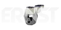 Halter, Abgasanlage | ERNST (499620)
