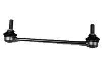 Stange/Strebe, Stabilisator Vorderachse NK 5113610