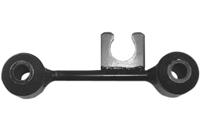 Stange/Strebe, Stabilisator Hinterachse NK 5113315
