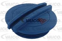 VAICO Afsluitdop, koelmiddelreservoir VW,SKODA,AUDI V10-0490 3B0121321,95810644700,3B0121321  3B0121321,3B0121321