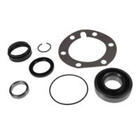 toyota Wiellager ADT38337