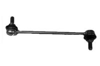 NK Koppelstange 5113609 Pendelstütze,Stabistange VW,OPEL,SAAB,TRANSPORTER III Kasten,TRANSPORTER III Pritsche/Fahrgestell,CORSA C F08, F68,MERIVA