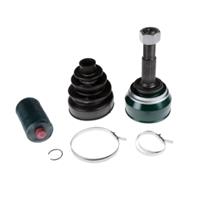 nissan Homokineet reparatie set, Aandrijfas ADN18923