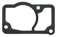 ELRING Dichtung, Thermostatgehäuse 646.212  OPEL,CHEVROLET,SAAB,ZAFIRA A F75_,ASTRA G CC F48_, F08_,ASTRA G Caravan F35_,VECTRA C Caravan,SIGNUM