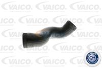 Ladeluftschlauch Vaico V10-2893