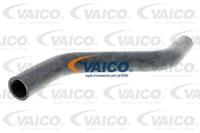 VAICO Kühlerschlauch V10-0053 Wasserschlauch,Kühlwasserschläuche VW,TOYOTA,SEAT,GOLF II 19E, 1G1,GOLF I Cabriolet 155,POLO 86C, 80,POLO Coupe 86C, 80
