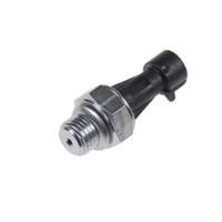 Abarth Oliedruksensor ADA106607