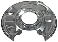 RIDEX Stofplaat remschijf MERCEDES-BENZ 1330S0002 2034230120,2034230320,A2034230120 Ankerplaat,Dekplaat, remschijf A2034230320