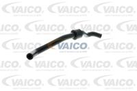 Kühlerschlauch 'Original VAICO Qualität' | VAICO (V10-2737)