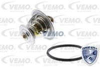 Thermostaat, koelvloeistof EXPERT KITS + VEMO, u.a. für VW, Ford, Audi, Seat, Skoda, Volvo, Porsche, Opel, Vauxhall, Ford Otosan