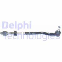 Spurstange Delphi TL467