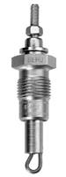 BERU Glühkerze MERCEDES-BENZ GD214 A0001590601,870325,0100101302 Glühkerzen,Glühstifte,Glühkerzen Diesel,Vorglühkerzen 151126000,0001590601