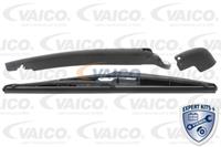 Abarth wisserarmset V240558