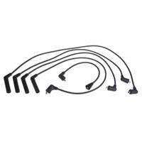 mitsubishi Bougiekabelset ADC41602