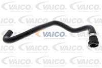 Kühlerschlauch 'Original VAICO Qualität' | VAICO (V20-0886)