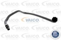 VAICO Kühlerschlauch V20-0891 Wasserschlauch,Kühlwasserschläuche BMW,5 E39,5 Touring E39,7 E38