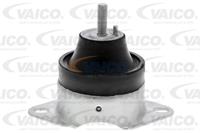 Lagerung, Motor vorne rechts Vaico V22-0594