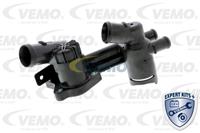 Thermostatgehäuse Vemo V15-99-1912