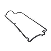blueprint Dichtung, Zylinderkopfhaube Blue Print ADK86708