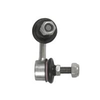 mitsubishi Stabilisatorstang ADC48501