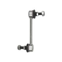 blueprint Stange/Strebe, Stabilisator | BLUE PRINT (ADC48507)