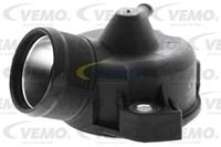 VEMO Thermostatgehäuse V30-99-0001  MERCEDES-BENZ,RENAULT,DAEWOO,C-CLASS W202,190 W201,E-CLASS W210,Stufenheck W124,SL R129,SL R107,Stufenheck W123