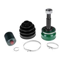 nissan Homokineet reparatie set, aandrijfas