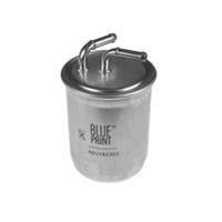blueprint Kraftstofffilter | BLUE PRINT (ADV182302)