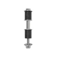 blueprint Stange/Strebe, Stabilisator | BLUE PRINT (ADC48544)