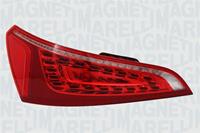 magnetimarelli Heckleuchte | MAGNETI MARELLI (714021780701)