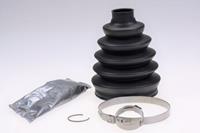 SPIDAN Achsmanschette 36150 Faltenbalg,Faltenbalgsatz OPEL,SAAB,CADILLAC,ZAFIRA B A05,ASTRA H Caravan L35,ASTRA H L48,ASTRA J Sports Tourer