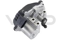 VDO Regelelement, omschakelklep(zuigleiding) AUDI,VW,SKODA A2C59506246 03L129086,03L129086,03L129086  03L129086