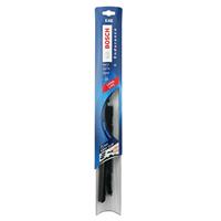 Bosch Ruitenwisser Endurance E48 47,5cm