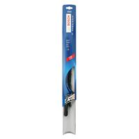 Bosch ruitenwisser E53/530