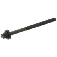 febibilstein Zylinderkopfschraube | FEBI BILSTEIN (18617)