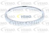 Sensorring, ABS 'Original VEMO Qualität' | VEMO (V95-92-9587)