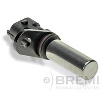 Impulsgeber, Kurbelwelle | BREMI (60195)