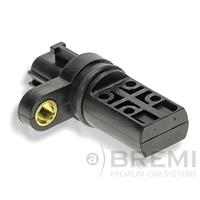 Impulsgeber, Kurbelwelle | BREMI (60102)