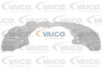 Spritzblech, Bremsscheibe 'Original VAICO Qualität' | VAICO (V20-3444)