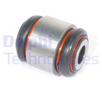 mercedes Draagarmrubber TD213W