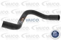 VAICO Kühlerschlauch V10-4659 Wasserschlauch,Kühlwasserschläuche VW,AUDI,SKODA,GOLF IV 1J1,GOLF IV Variant 1J5,BORA 1J2,BORA Kombi 1J6,A3 8L1