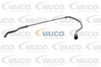 Kühlerschlauch 'Original VAICO Qualität' | VAICO (V20-1312)