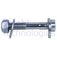 Reparatieset TD801W