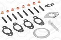 ELRING Montagesatz, Lader 722.050  VW,AUDI,SKODA,GOLF V 1K1,TOURAN 1T1, 1T2,PASSAT Variant 3C5,GOLF PLUS 5M1, 521,PASSAT 3C2