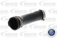 Ladeluftschlauch Vaico V10-2877