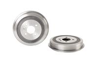 Bremstrommel | BREMBO (14.3185.10)