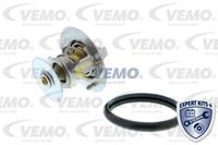 VEMO Thermostat V25-99-1705 Kühlwasserthermostat,Kühlwasserregler FORD,TOYOTA,MAZDA,FOCUS II Kombi DA_,MONDEO IV Turnier BA7,FOCUS Kombi DNW