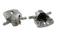 Bremssattel NK 2130191