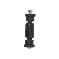 blueprint Stange/Strebe, Stabilisator | BLUE PRINT (ADC48542)
