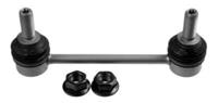volvo Stabilisatorstang 2679301